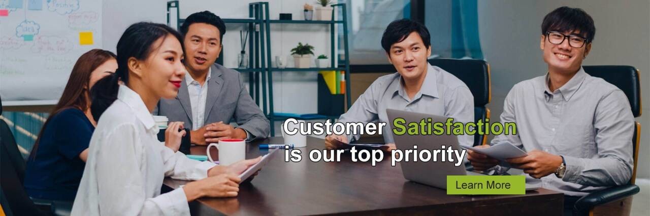 qualidade Tirzepatida fábrica