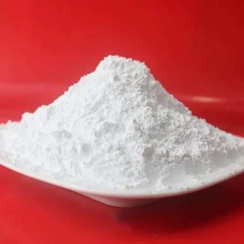 Pó do carbonato de cálcio em Rs 100/kg | Pó do carbonato de cálcio em Raipur  | Identificação: 6489359988