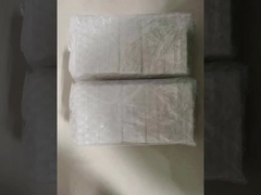 CJC-1295 NO DAC em pó para perda de gordura