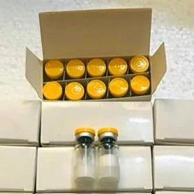 quality 99% Pureza KPV CAS 67277-97-3 Péptido pó liofilizado factory