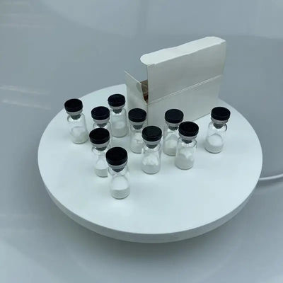 quality Preço de Fábrica Alta Qualidade 99% Pureza PE 22-28 5/10/15mg Pó Cosmético factory