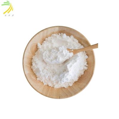 quality Pure Skin Care Glutationa Peptido Cosmético Para Antienvelhecimento factory