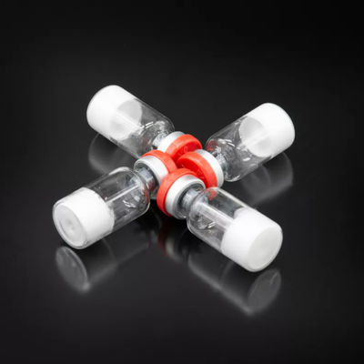 quality HPLC 99% Epitalon (Epitalon) 50 mg Pó liofilizado branco factory
