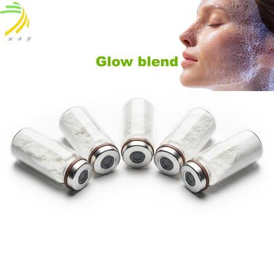 quality GLOW Blend (GHK-Cu, BPC-157, TB-500) 70mg For Sale factory