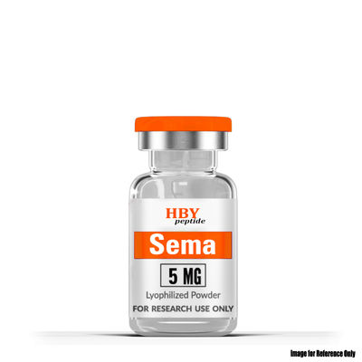 quality Compre Sema Online. Uma perda de peso e tratamento eficaz da diabetes. factory
