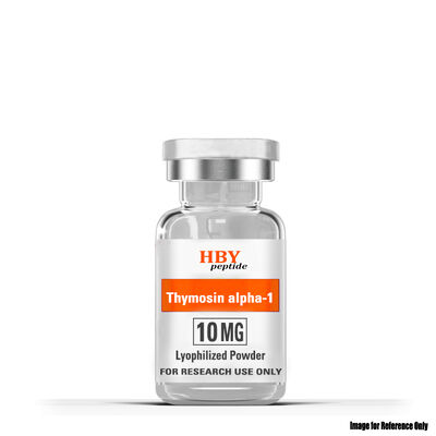 quality Timosina alfa-1 factory