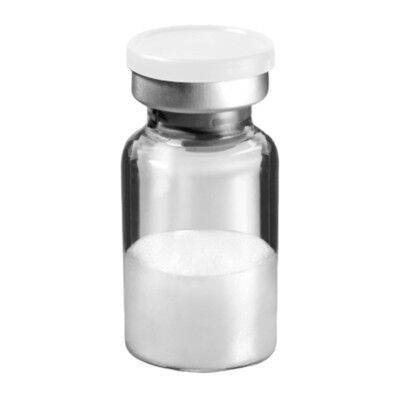 quality Mazdutide (IBI362) 5mg Peptídeo Agonista Duplo GLP-1/GCG de Alta Pureza para Pesquisa factory