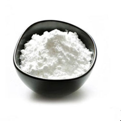quality Pó cru LGD4033 10mg CAS 1165910-22-4 de Sarms da perda gorda masculina factory